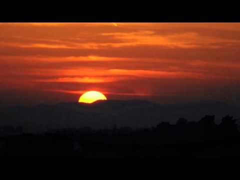 Rally 111 Minuti 2012  Oliveto