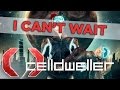 Celldweller - "I Can't Wait" 