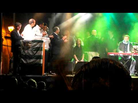 Filipe Fonseca hino Rio Ave 20Julh11.AVI