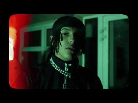 Lil Broo Ft. MKH - Hey Hey (Clip Officiel)