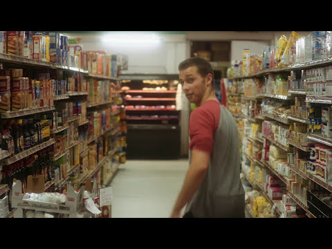 Video thumbnail for I’ll Lead You There