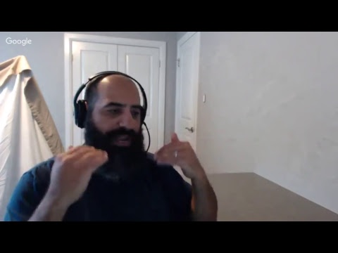 S1E42 - Summer School - What time is it?