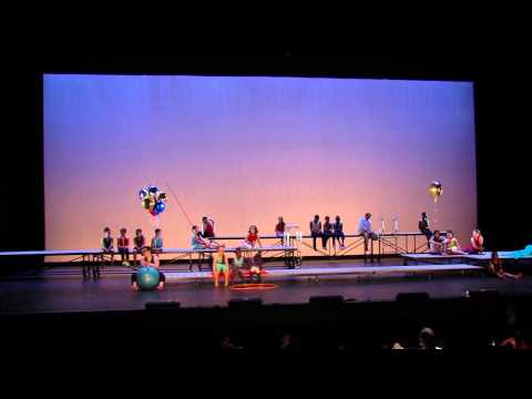 Cosi Fanciulli | Opera Fuoco [Reportage]