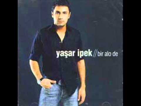 yasar ipek bu askin adi yok