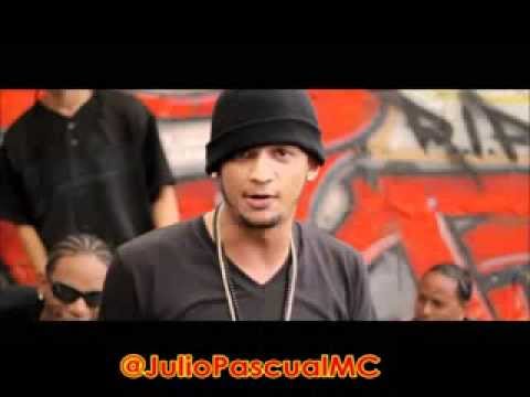 DKANO FT Willy Mento -matando raperitos)