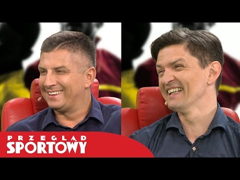 Misja Futbol - Najlepsze momenty - część 1