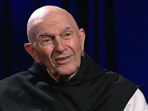 Heartfulness 42:  Rest and Unloading in Centering Prayer