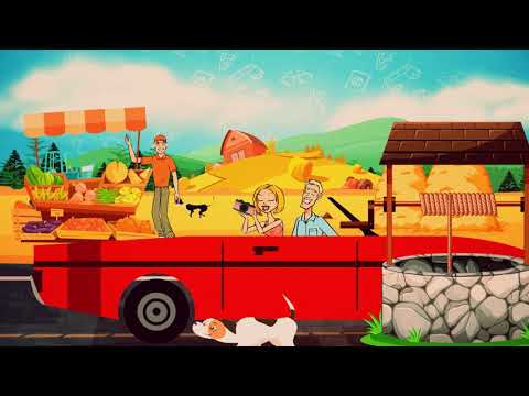 Lepše od Pariza ep. 40 04.10.2020. Specijal, top 10, I deo