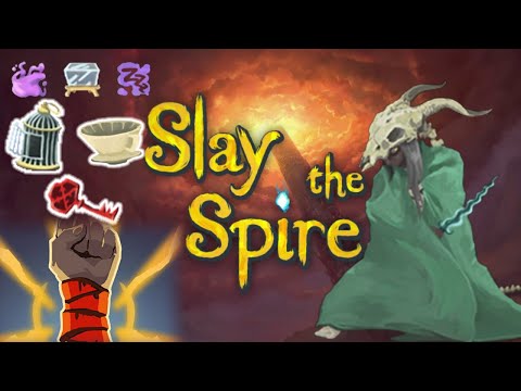 Slay the Spire September 13th Daily - Silent | So Act I was not a problem for anyone?