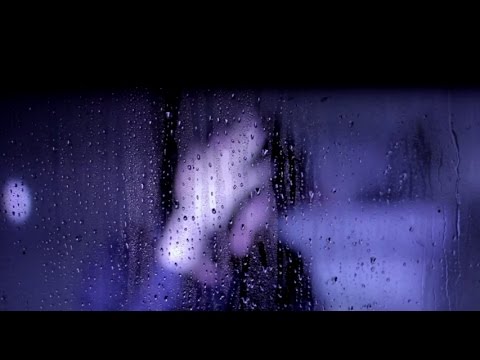 Matthew Connor - Midnight Blue (Official Video)
