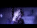 Matthew Connor - Midnight Blue (Official Video ...