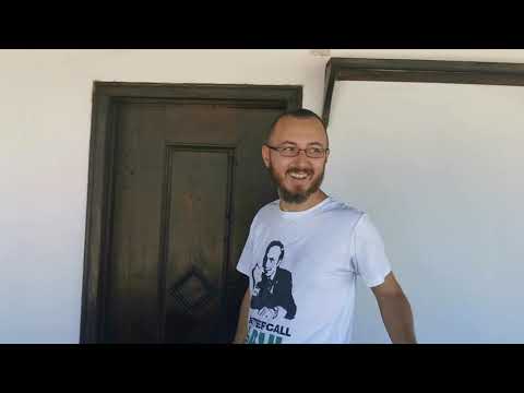 Kuća Stevana Sindjelica