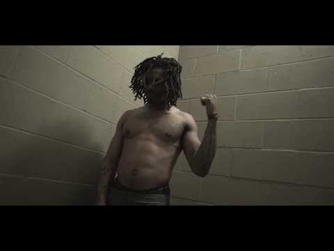 OMB Shawniebo - Bout Dat (Exclusive Music Video) Dir. by @MSStudiosYT