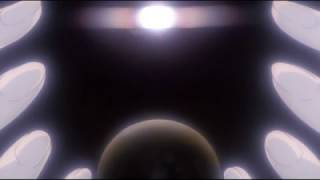 E xiu xiu - stupid in the dark