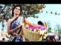 Autonagar Surya Songs Time Enthara Song Naga Chaitanya Samantha Anoop Rubens