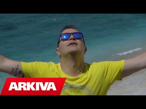 Devis Xherahu ft. Marly - Per ty mbarova (Official Video HD)