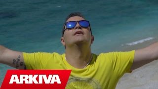 Devis Xherahu - Per Ty Mbarova