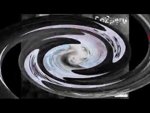 Co2peru - Chromantic      -    01