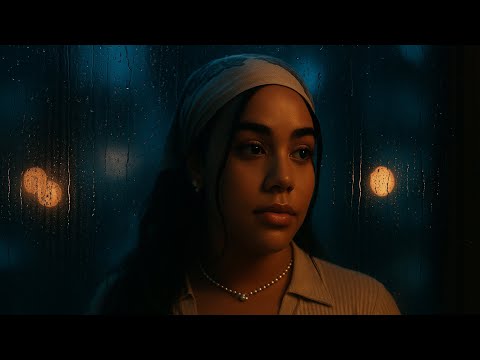 Faithful Until the End (Ngithembekile Kuze Kube Sekugcineni) - Soulful Amapiano × Spiritual Love