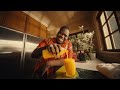 Videoklip Galantis - Tu Tu Tu (That’s Why We) (ft. Liam O’Donnell & NGHTMRE) s textom piesne