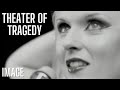 THEATER OF TRAGEDY - Image (4K HD)