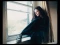 SINEAD LOHAN - No Mermaid 