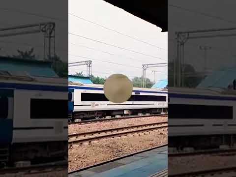🚄 Delhi cantt to jaunpur city #reels #video #vairalvideo #lovestatus #brokenstatus #raiders #vairal