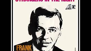 Strangers in the Night (Extended)_Frank Sinatra