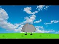 Rocky Truco Adventures Ending Oficial