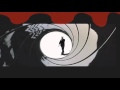 007 Gun Barrel American Style Preview Teaser