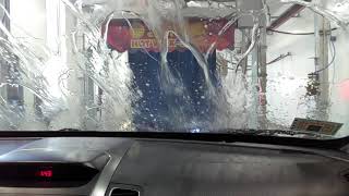 Eco Brite Car Wash Eco Brite Car Wash
