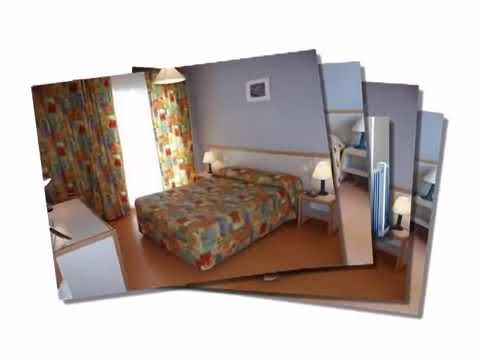 Keravel Vacances - 56410 Erdeven - Location de salle - Morbihan 56