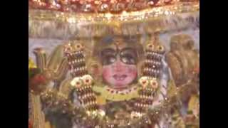 preview picture of video 'Sri Mavullamma Aabharanalu Bhimavaram Temple'