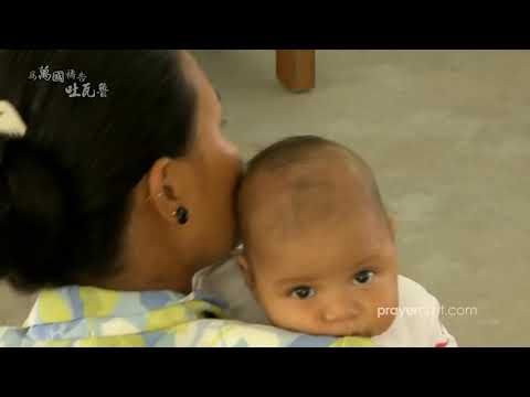 125 Tuvalu 吐瓦魯 中文繁