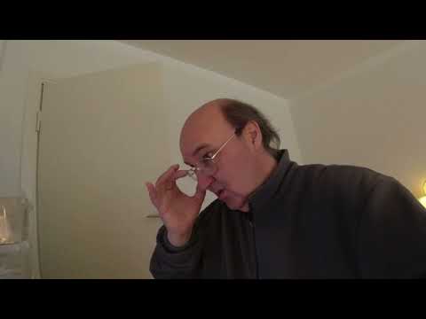 MongoTV_10320 - Tysk Politi Forhindre Statskup i Tyskland