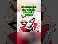 Why Vivziepop RELEASED Hazbin Hotel S Lucifer Songs