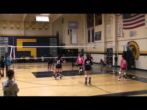 Hoorah 18-2 5/1/2011 Second Match Game 2