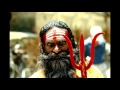 Bum Bhole Nath Lounge ReMix Ft Sundeep Gosswami Bob Marley Jai Uttal