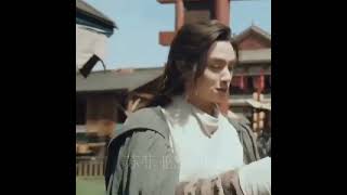 Download lagu Tang Fan&Su Ci❤️🏮#sebrinachen #darrenchen #maidenholmes #thesleuthofmingdynasty mp3 Download lagu Tang Fan&Su Ci❤️🏮#sebrinachen #darrenchen #maidenholmes #thesleuthofmingdynasty mp3