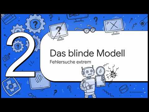 Video-Vorschaubild: Coding Agents im Test: lokal gegen Claude Code und Codex