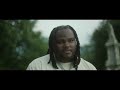 Tee Grizzley - Jay & Twan 3 [Official Video]