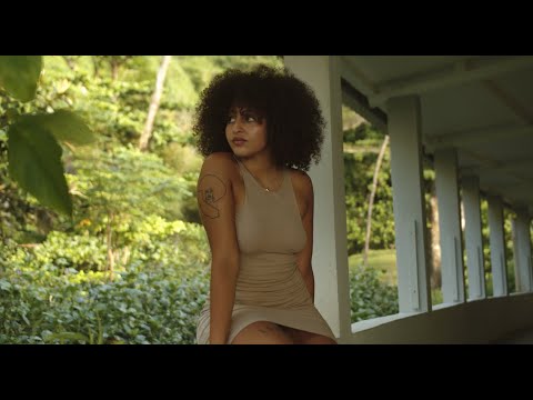 KEHINA - MAKE IT (Clip Officiel)