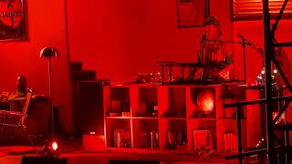 Logic performing “Bohemian Trapsody” live at the Fillmore Auditorium - 2023