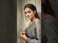 Priyamani Photo South Film Actress Priyamani Priyamani Movie Shorts Ytshorts Bollywood Yt