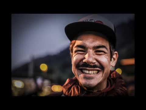 Transalpine Run 2021 Pictures of the day 7