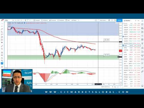 Daily Market Review - 23rd of March 2021