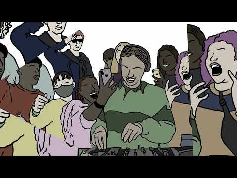 Video thumbnail 0klhNbILuLg