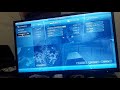 IP REGISTRATORIUS NVR2104-S3 4 KANALAI DAHUA