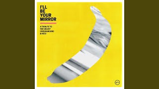 All Tomorrow’s Parties