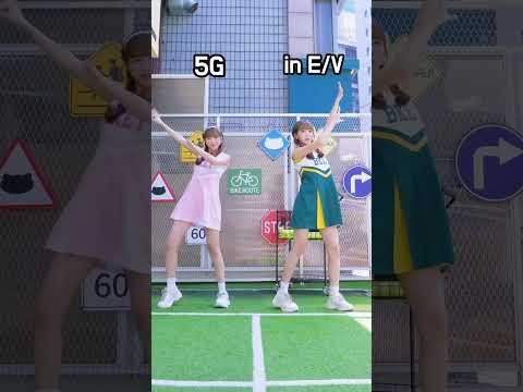아이콘
